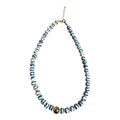 OCEAN BREEZE NECKLACE