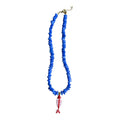 COASTAL CATCH NECKLACE