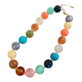 COLOR ME HAPPY NECKLACE